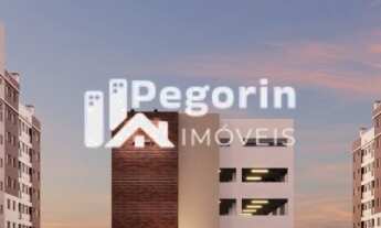 Imagem 3: Casa a venda no ALTO TARUMÃ em Pinhais/PR