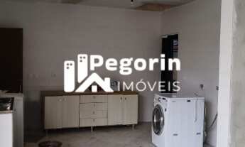 Imagem 5: Casa a venda no CENTRO em Piraquara/PR