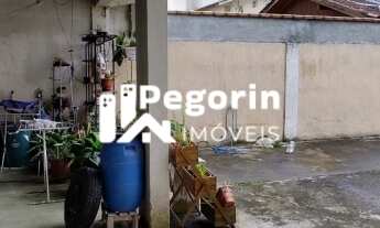 Imagem 6: Casa a venda no CENTRO em Piraquara/PR