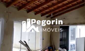 Imagem 7: Casa a venda no CENTRO em Piraquara/PR