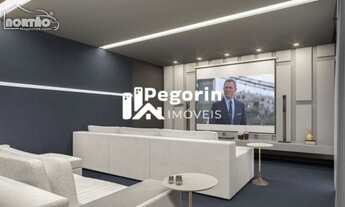 Imagem 2: Apartamento a venda no PORTÃO em Curitiba/PR