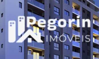 Imagem 2: Apartamento a venda no CENTRO em Pinhais/PR