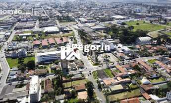 Imagem 3: Apartamento a venda no CENTRO em Pinhais/PR