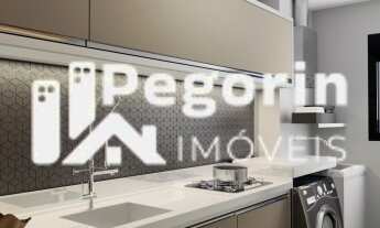 Imagem 4: Apartamento a venda no CENTRO em Pinhais/PR