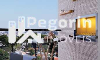 Imagem 5: Apartamento a venda no CENTRO em Pinhais/PR