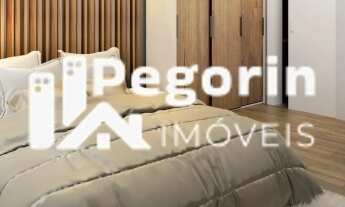 Imagem 6: Apartamento a venda no CENTRO em Pinhais/PR