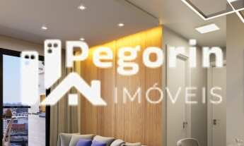 Imagem 7: Apartamento a venda no CENTRO em Pinhais/PR