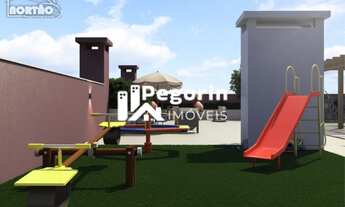 Imagem 4: Apartamento a venda no CENTRO em Pinhais/PR