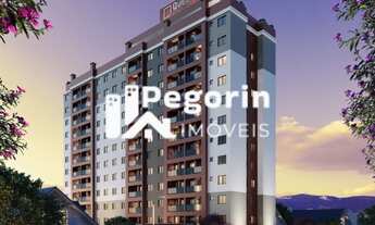 Imagem 2: Apartamento a venda no CENTRO em Pinhais/PR