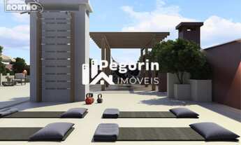 Imagem 3: Apartamento a venda no CENTRO em Pinhais/PR