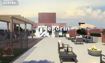 Imagem 5: Apartamento a venda no CENTRO em Pinhais/PR