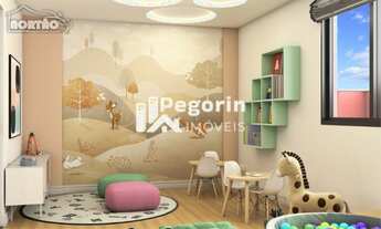 Imagem 6: Apartamento a venda no CENTRO em Pinhais/PR