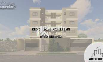 Imagem 4: Apartamento a venda no ESTÂNCIA PINHAIS em Pinhais/PR