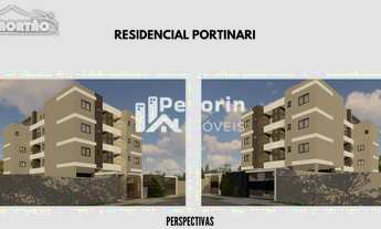 Imagem 5: Apartamento a venda no ESTÂNCIA PINHAIS em Pinhais/PR