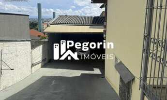 Imagem 2: Casa a venda no ATUBA em Colombo/PR