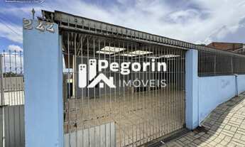 Imagem 5: Casa a venda no ATUBA em Colombo/PR