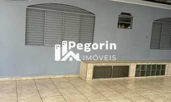 Imagem 6: Casa a venda no ATUBA em Colombo/PR