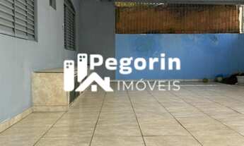 Imagem 7: Casa a venda no ATUBA em Colombo/PR