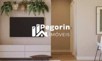 Imagem 4: Apartamento a venda no TINGUI em Curitiba/PR