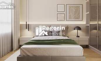 Imagem 5: Apartamento a venda no TINGUI em Curitiba/PR