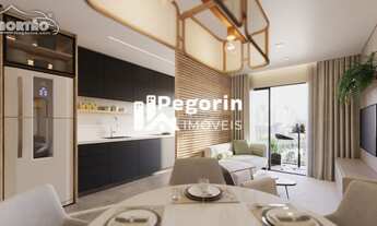 Imagem 6: Apartamento a venda no TINGUI em Curitiba/PR