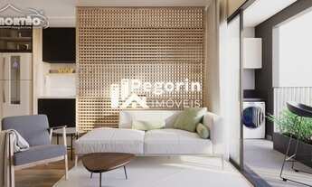 Imagem 7: Apartamento a venda no TINGUI em Curitiba/PR