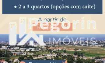 Imagem 3: Apartamento a venda no BAIRRO ALTO em Curitiba/PR