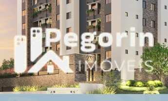 Imagem 4: Apartamento a venda no BAIRRO ALTO em Curitiba/PR