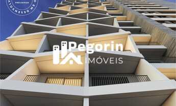 Imagem 2: Apartamento a venda no CENTRO em Curitiba/PR