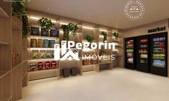 Imagem 4: Apartamento a venda no CENTRO em Curitiba/PR