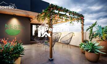 Imagem 4: Apartamento a venda no BACACHERI em Curitiba/PR