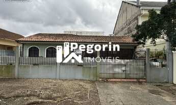 Imagem: Casa a venda no TARUMÃ em Curitiba/PR