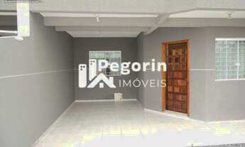 Imagem: Casa a venda no CENTRO em Guaratuba/PR