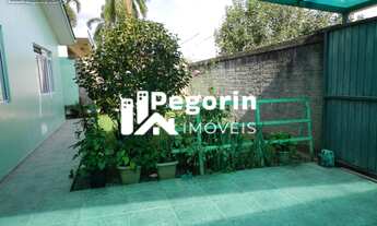 Imagem 3: Casa a venda no SÃO GABRIEL em Colombo/PR