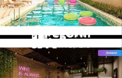 Imagem 4: Apartamento a venda no CENTRO em Pinhais/PR