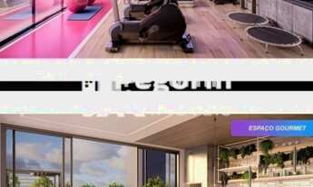 Imagem 5: Apartamento a venda no CENTRO em Pinhais/PR