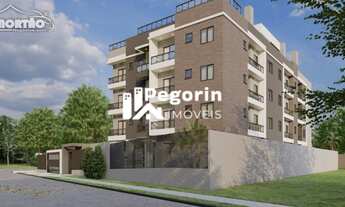 Imagem: Apartamento a venda no CENTRO em Pinhais/PR