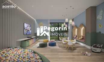 Imagem 6: Apartamento a venda no BAIRRO ALTO em Curitiba/PR