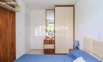 Imagem 5: Apartamento a venda no CAJURU em Curitiba/PR