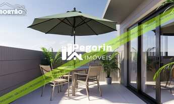 Imagem 3: Apartamento a venda no CENTRO CÍVICO em Curitiba/PR