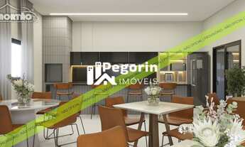 Imagem 6: Apartamento a venda no CENTRO CÍVICO em Curitiba/PR