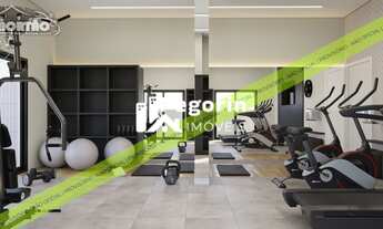 Imagem 7: Apartamento a venda no CENTRO CÍVICO em Curitiba/PR