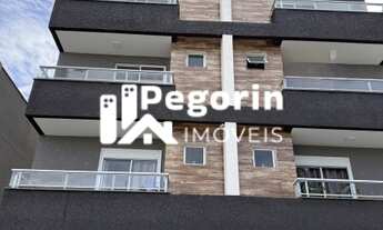 Imagem: Apartamento a venda no CENTRO em Pinhais/PR