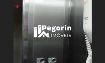 Imagem 7: Apartamento a venda no TINGUI em Curitiba/PR