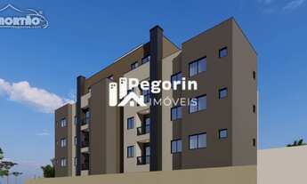 Imagem 5: Apartamento a venda no ESTÂNCIA PINHAIS em Pinhais/PR