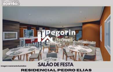 Imagem 5: Apartamento a venda no CENTRO em Pinhais/PR