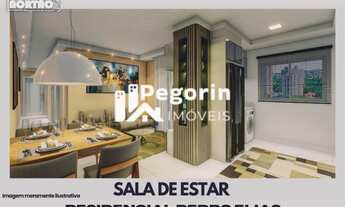 Imagem 7: Apartamento a venda no CENTRO em Pinhais/PR