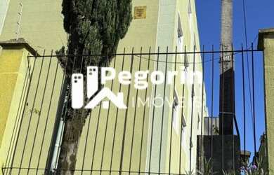 Imagem 3: Apartamento a venda no BOQUEIRÃO em Curitiba/PR