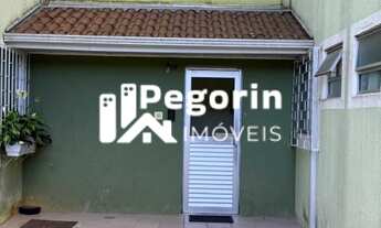 Imagem 4: Apartamento a venda no BOQUEIRÃO em Curitiba/PR