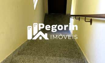 Imagem 5: Apartamento a venda no BOQUEIRÃO em Curitiba/PR